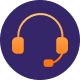 contact-img
