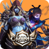crime