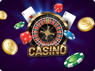 casino-img