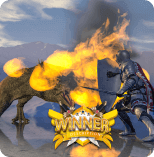 winner-img