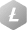 tabel-img