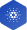 tabel-img