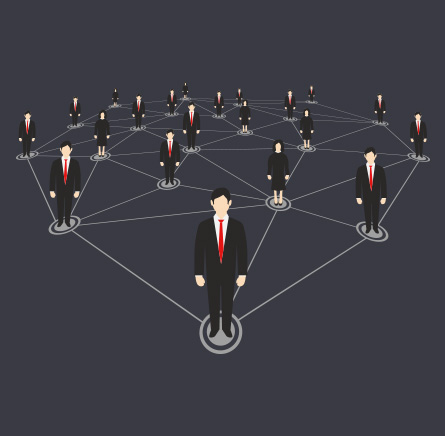 affiliate right image