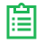 Form Icon