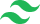 TailwindCSS Icon