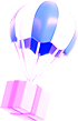 animation