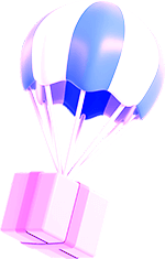 animation