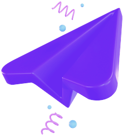 animation