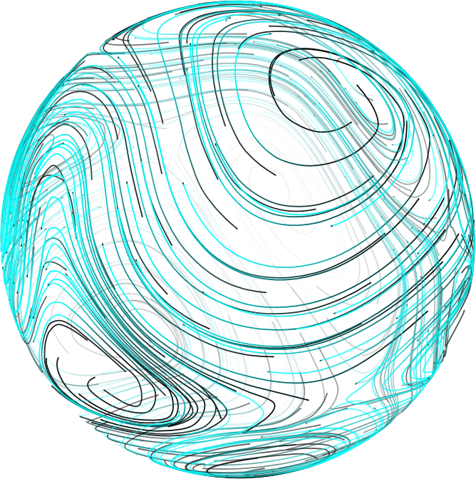 animation