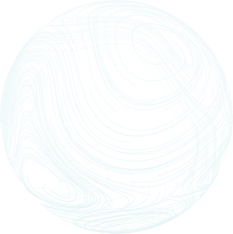 animation