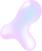 animation