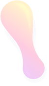 animation