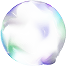 animation