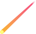 animation