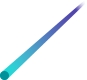 animation