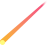 animation