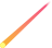 animation
