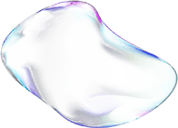 animation