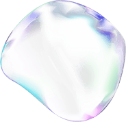 animation