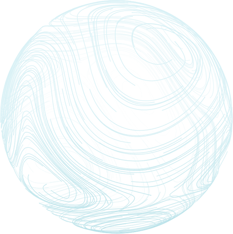 animation