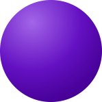 animation