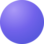 animation