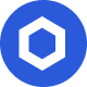 Chain Coin