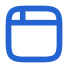 cross_browser_icon