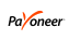 payoneer