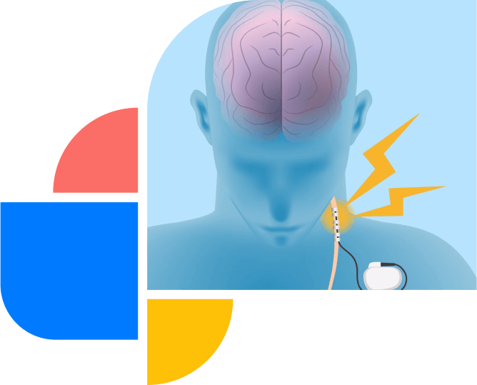 bioelectronics