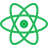 ReactJS Icon
