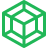 Webpack Icon