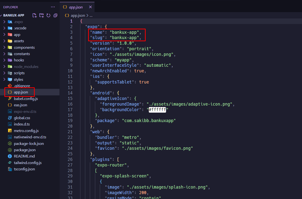 go to Appearance -> Import Demo Data