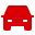 shape