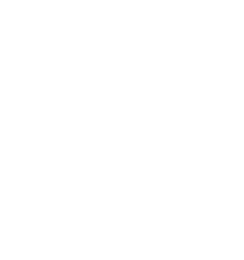 shape