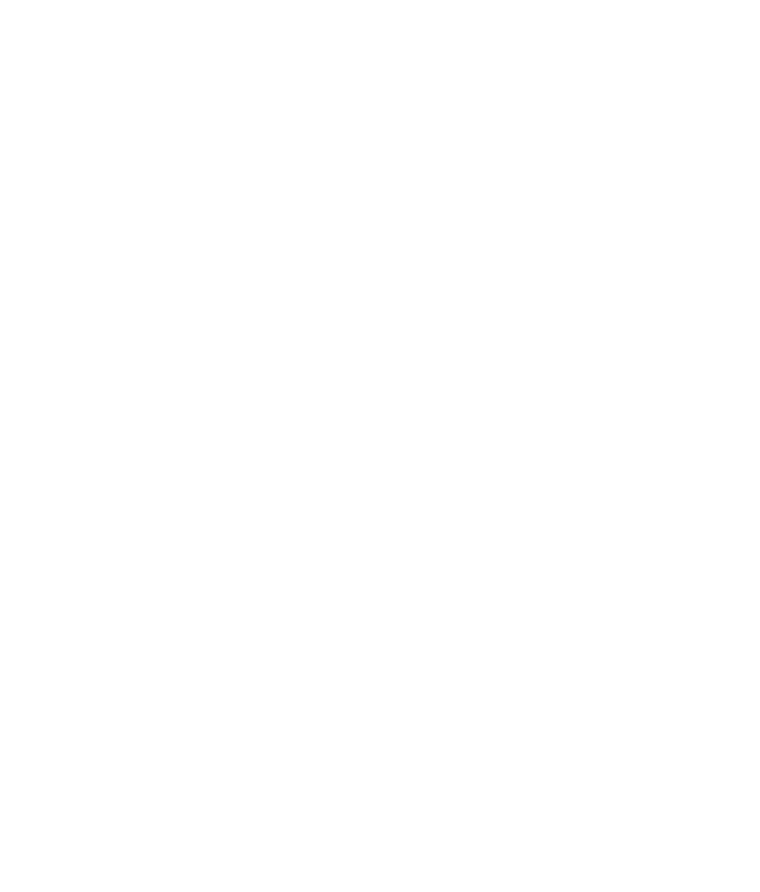 shape