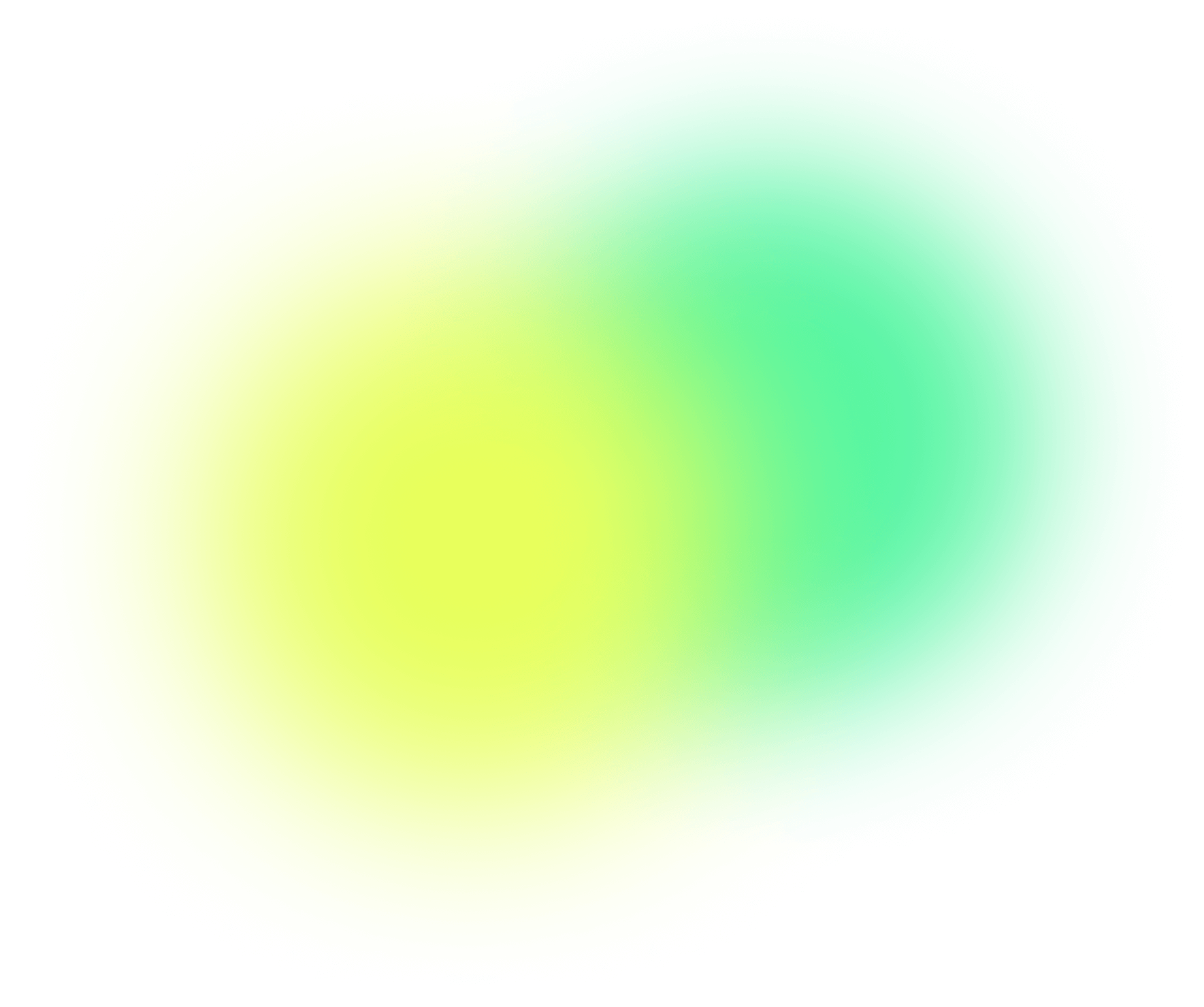 element