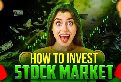 video-tutorial rounded-3 overflow-hidden