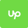 company_upwork