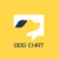 dog-chat