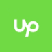 upwork