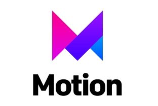 framer Motion