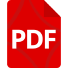 PDF