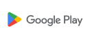 Google Play