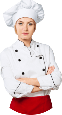 Chef