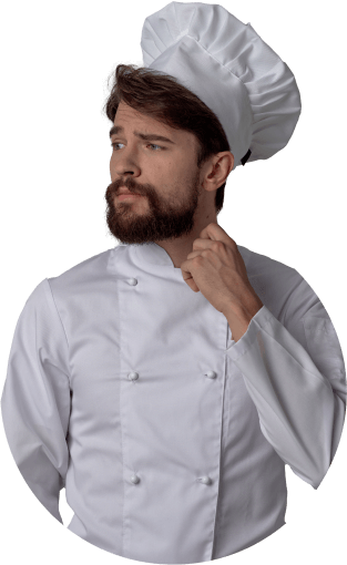 Chef