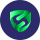 Currency