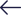 Previous