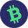 Currency