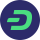 Currency